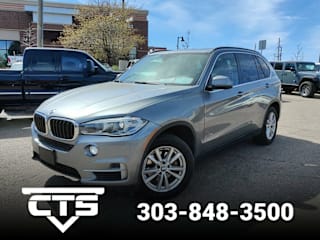 2014 BMW X5 xDrive35i 5UXKR0C55E0H22417 2014 BMW X5 xDrive35i