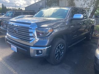 2020 Toyota Tundra Limited 5TFHY5F17LX883549 2020 Toyota Tundra Limited
