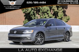 2016 Volkswagen Jetta 3VWD17AJ3GM360477 2016 Volkswagen Jetta