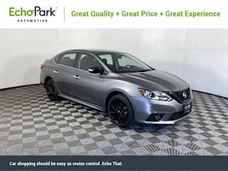 2018 Nissan Sentra 3N1AB7APXJY238578 2018 Nissan Sentra