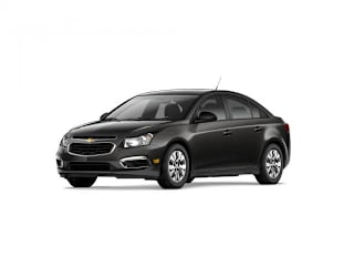 2015 Chevrolet Cruze 1G1PA5SG0F7199692 2015 Chevrolet Cruze