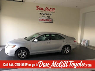2008 Toyota Camry 4T1BE46K08U238313 2008 Toyota Camry