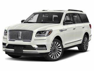 2018 Lincoln Navigator L Reserve 5LMJJ3LT1JEL14293 2018 Lincoln Navigator L Reserve