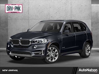 2016 BMW X5 xDrive40e 5UXKT0C51G0S76865 2016 BMW X5 xDrive40e