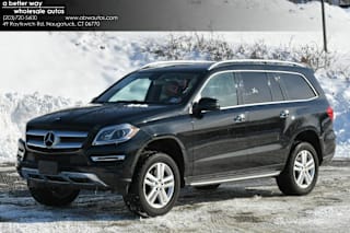 2015 Mercedes-Benz GL-Class 4JGDF6EE8FA480892 2015 Mercedes-Benz GL-Class