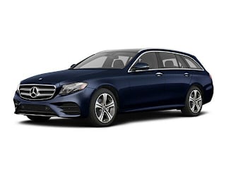 2020 Mercedes-Benz E-Class W1KZH6JB4LA843576 2020 Mercedes-Benz E-Class
