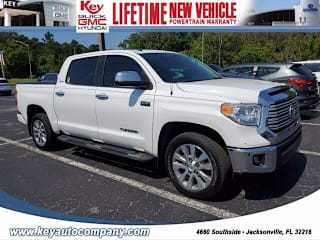 2016 Toyota Tundra Limited 5TFFW5F13GX194420 2016 Toyota Tundra Limited