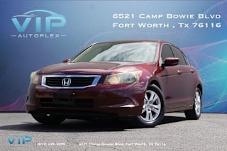 2008 Honda Accord LX-P 1HGCP26438A051403 2008 Honda Accord LX-P
