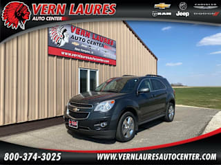 2013 Chevrolet Equinox LT 2GNALPEK7D6331130 2013 Chevrolet Equinox LT