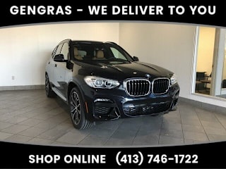 2021 BMW X3 xDrive30e 5UXTS1C08M9G31056 2021 BMW X3 xDrive30e
