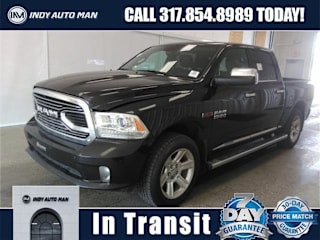 2016 Ram Pickup 1500 Laramie Longhorn 1C6RR7PM3GS297561 2016 Ram Pickup 1500 Laramie Longhorn
