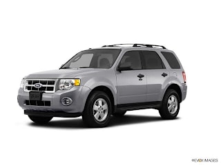 2012 Ford Escape 1FMCU9DG7CKA08498 2012 Ford Escape