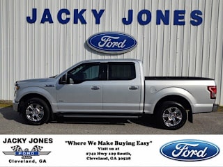 2016 Ford F-150 1FTEW1CP9GFA67299 2016 Ford F-150