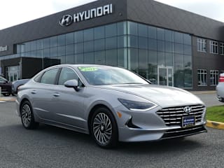 2021 Hyundai Sonata Hybrid Limited KMHL54JJ2MA024339 2021 Hyundai Sonata Hybrid Limited