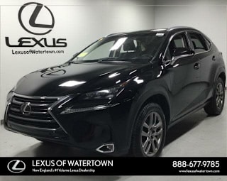 2015 Lexus NX 200t JTJBARBZ6F2043533 2015 Lexus NX 200t