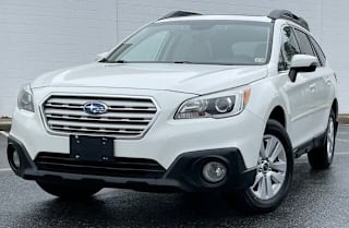 2016 Subaru Outback 2.5i Premium 4S4BSBHCXG3224524 2016 Subaru Outback 2.5i Premium