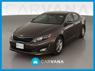 2015 Kia Optima 5XXGM4A76FG359222 2015 Kia Optima