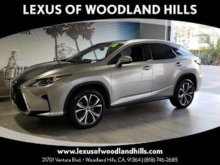 2018 Lexus RX 350 2T2ZZMCA5JC099538 2018 Lexus RX 350