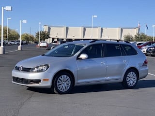 2014 Volkswagen Jetta 3VWPP7AJ3EM609532 2014 Volkswagen Jetta