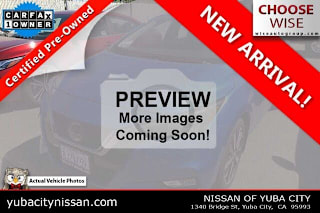 2020 Nissan Versa SR 3N1CN8FV9LL902558 2020 Nissan Versa SR