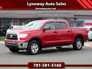 2013 Toyota Tundra Grade 5TFDY5F18DX280027 2013 Toyota Tundra Grade
