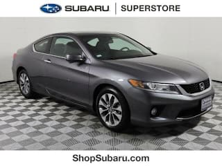 2015 Honda Accord EX-L 1HGCT1B84FA004263 2015 Honda Accord EX-L