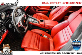 2016 Porsche Panamera GTS WP0AF2A77GL081050 2016 Porsche Panamera GTS