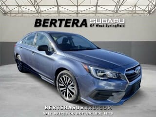 2018 Subaru Legacy 2.5i 4S3BNAB69J3024878 2018 Subaru Legacy 2.5i