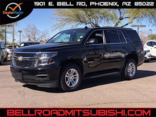 2020 Chevrolet Tahoe LT 1GNSKBKC0LR145228 2020 Chevrolet Tahoe LT