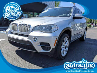 2013 BMW X5 xDrive35i Premium 5UXZV4C58D0B17310 2013 BMW X5 xDrive35i Premium