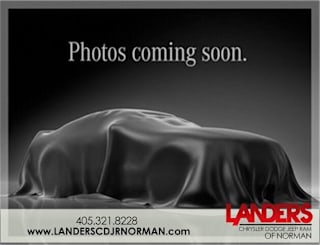 2015 Ram Pickup 1500 3C6RR7KT5FG711279 2015 Ram Pickup 1500