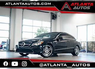 2015 Mercedes-Benz E-Class E 400 WDDKJ6FB7FF294641 2015 Mercedes-Benz E-Class E 400