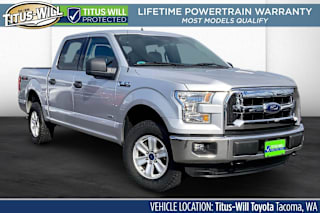 2015 Ford F-150 XLT 1FTEW1EG3FFA73224 2015 Ford F-150 XLT