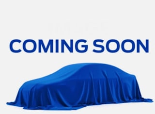 2009 Mazda Mazda5 JM1CR29L490331172 2009 Mazda Mazda5
