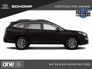2018 Subaru Outback 2.5i Premium 4S4BSACC3J3283035 2018 Subaru Outback 2.5i Premium