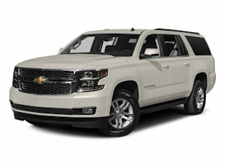 2015 Chevrolet Suburban 1GNSKKKC3FR141632 2015 Chevrolet Suburban