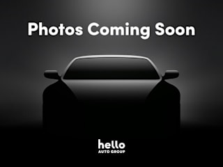 2018 Mazda Mazda6 Signature JM1GL1XY6J1316764 2018 Mazda Mazda6 Signature