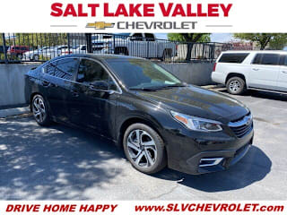2021 Subaru Legacy Limited XT 4S3BWGN69M3006641 2021 Subaru Legacy Limited XT