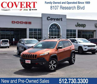 2016 Jeep Cherokee Trailhawk 1C4PJMBSXGW123118 2016 Jeep Cherokee Trailhawk