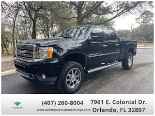 2012 GMC Sierra 3500HD 1GT426E81CF189739 2012 GMC Sierra 3500HD