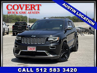 2016 Jeep Grand Cherokee 1C4RJFJMXGC306091 2016 Jeep Grand Cherokee