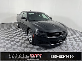 2016 Dodge Charger SXT 2C3CDXHG3GH323786 2016 Dodge Charger SXT
