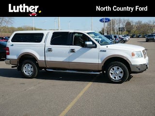 2005 Ford F-150 XLT 1FTPW14565KB79889 2005 Ford F-150 XLT