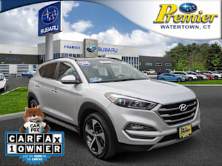 2018 Hyundai Tucson KM8J3CA29JU736728 2018 Hyundai Tucson