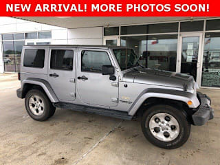 2015 Jeep Wrangler Unlimited Sahara 1C4BJWEG4FL641819 2015 Jeep Wrangler Unlimited Sahara