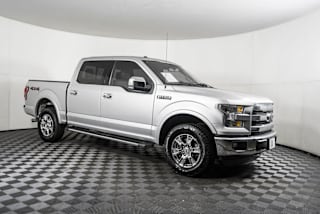 2016 Ford F-150 1FTEW1EF1GKE63500 2016 Ford F-150