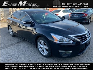 2015 Nissan Altima 1N4AL3AP4FC251903 2015 Nissan Altima
