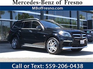 2016 Mercedes-Benz GL-Class AMG GL 63 4JGDF7EE6GA665949 2016 Mercedes-Benz GL-Class AMG GL 63