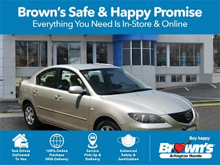 2006 Mazda Mazda3 i JM1BK32F661489626 2006 Mazda Mazda3 i