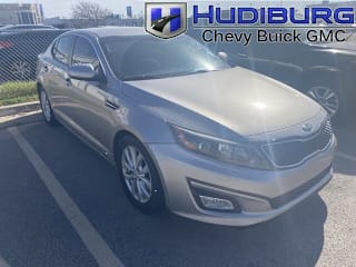 2015 Kia Optima EX 5XXGN4A79FG367554 2015 Kia Optima EX